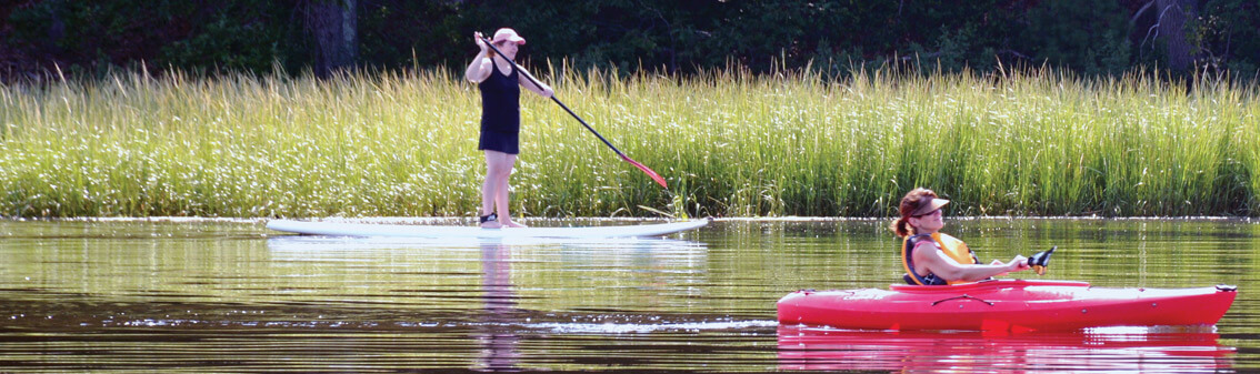 east-greenwich-az-homepage-story-block-1134x336