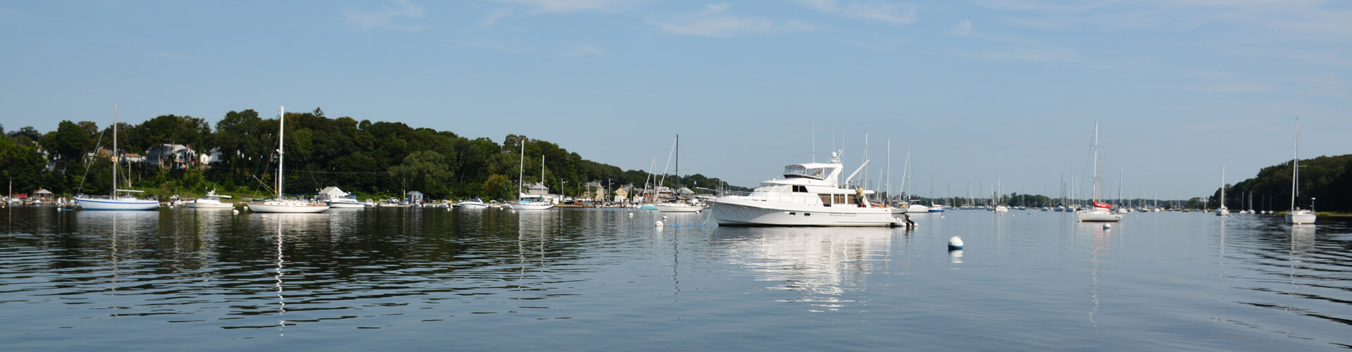 east-greenwich-az-top-image-1920x500