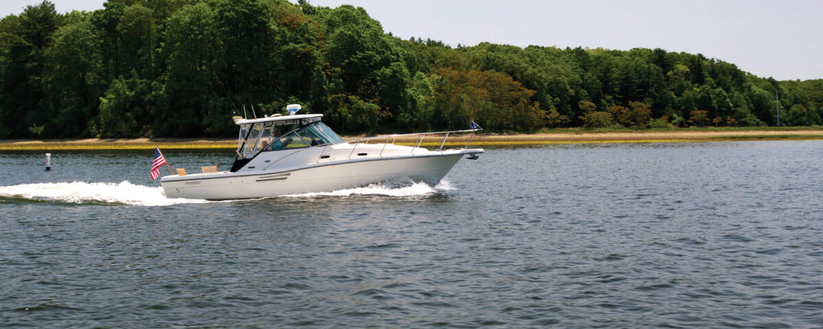 east-greenwich-az-heading-to-bay