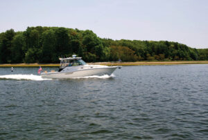 east-greenwich-az-heading-to-bay