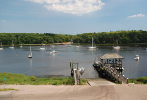 east-greenwich-az-boat-launch