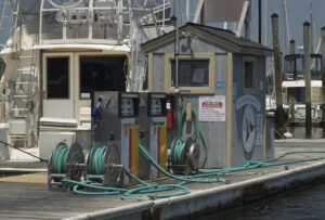 east-greenwich-az-egyc-fuel-tanks