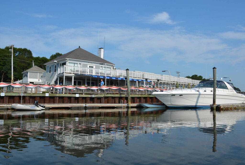 east-greenwich-az-east-greenwich-yacht-club