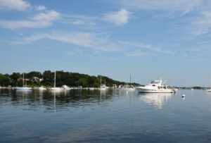 east-greenwich-az-east-greenwich-bay