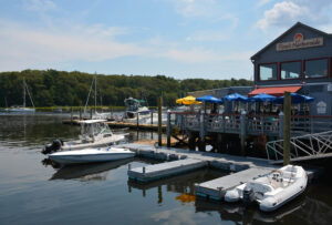 east-greenwich-az-finz-harborside