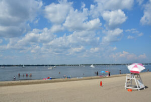 east-greenwich-az-goddard-state-beach