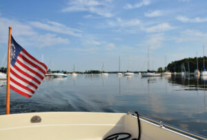 east-greenwich-az-greenwich-cove