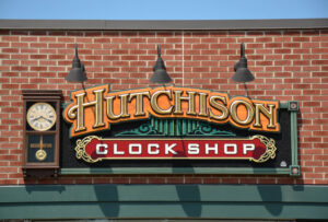 east-greenwich-az-hutchinson-clock-shop
