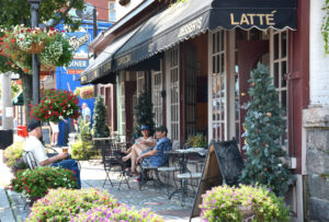 east-greenwich-az-main-street-coffee