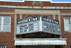 east-greenwich-az-odeum-theatre