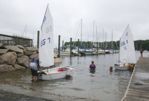 east-greenwich-az-sailing-school