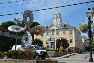 east-greenwich-az-town-hall