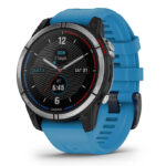 garmin-quatix-7-smartwatch-trad-time