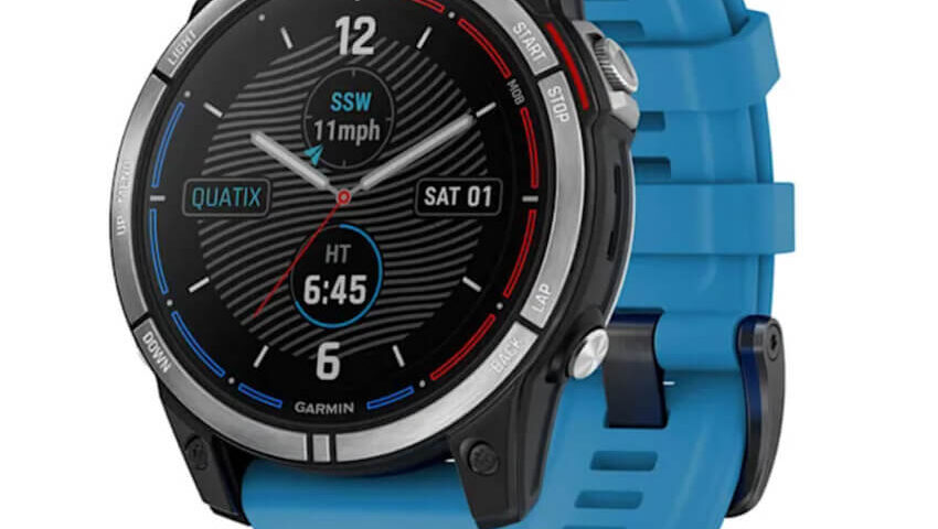 garmin-quatix-7-smartwatch-trad-time