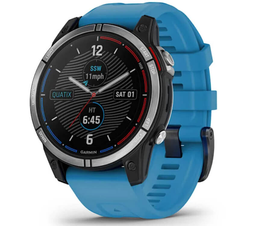 garmin-quatix-7-smartwatch-trad-time