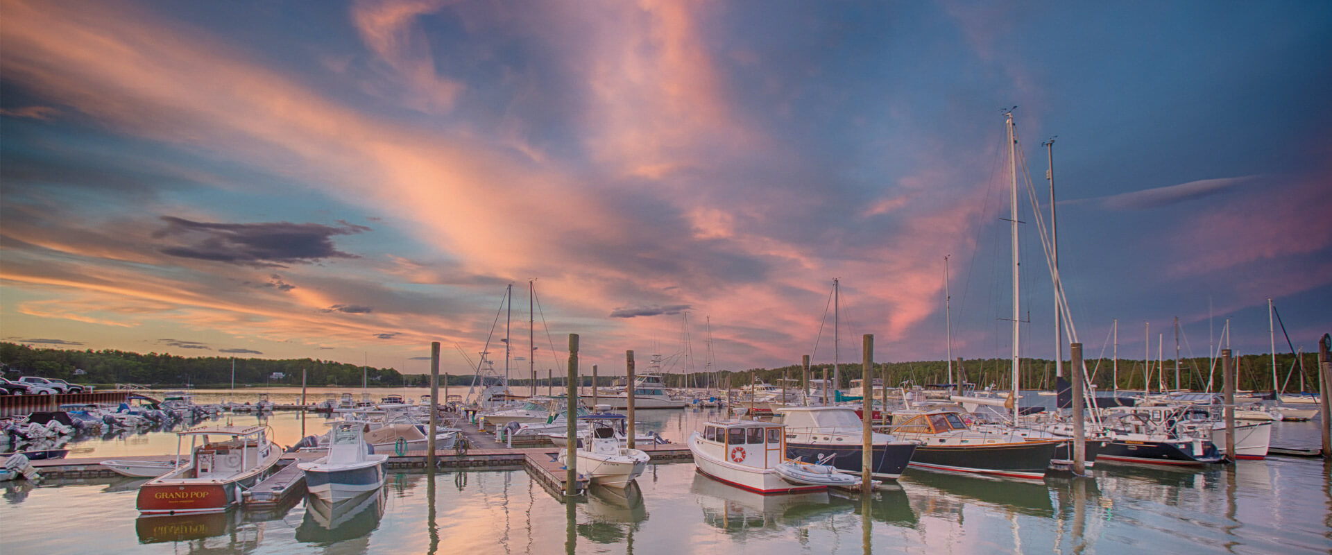 neb-nef-homepage-top-freeport-jd-1920x800