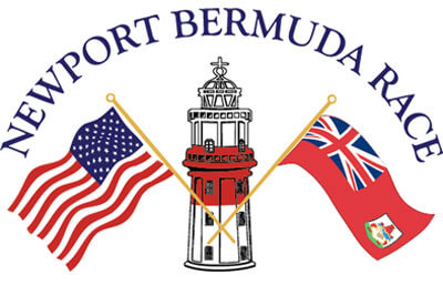 newport-bermuda-race-logo