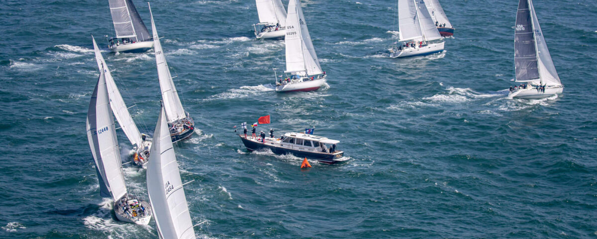 newport-bermuda-race-df-ppl