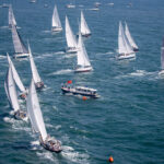 newport-bermuda-race-df-ppl