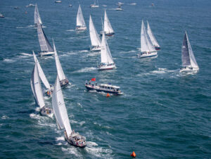 newport-bermuda-race-df-ppl