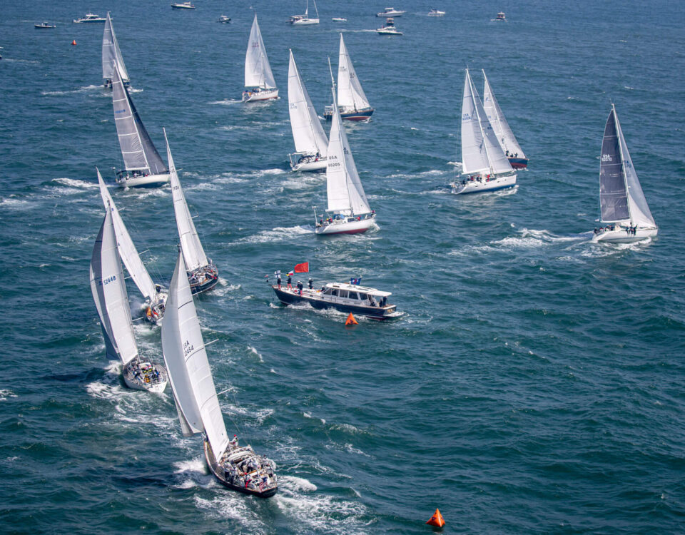 newport-bermuda-race-df-ppl