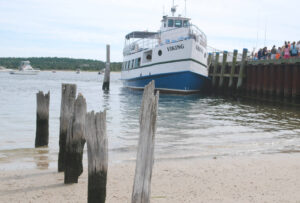 onset-tr-cape-cod-cruises-viking