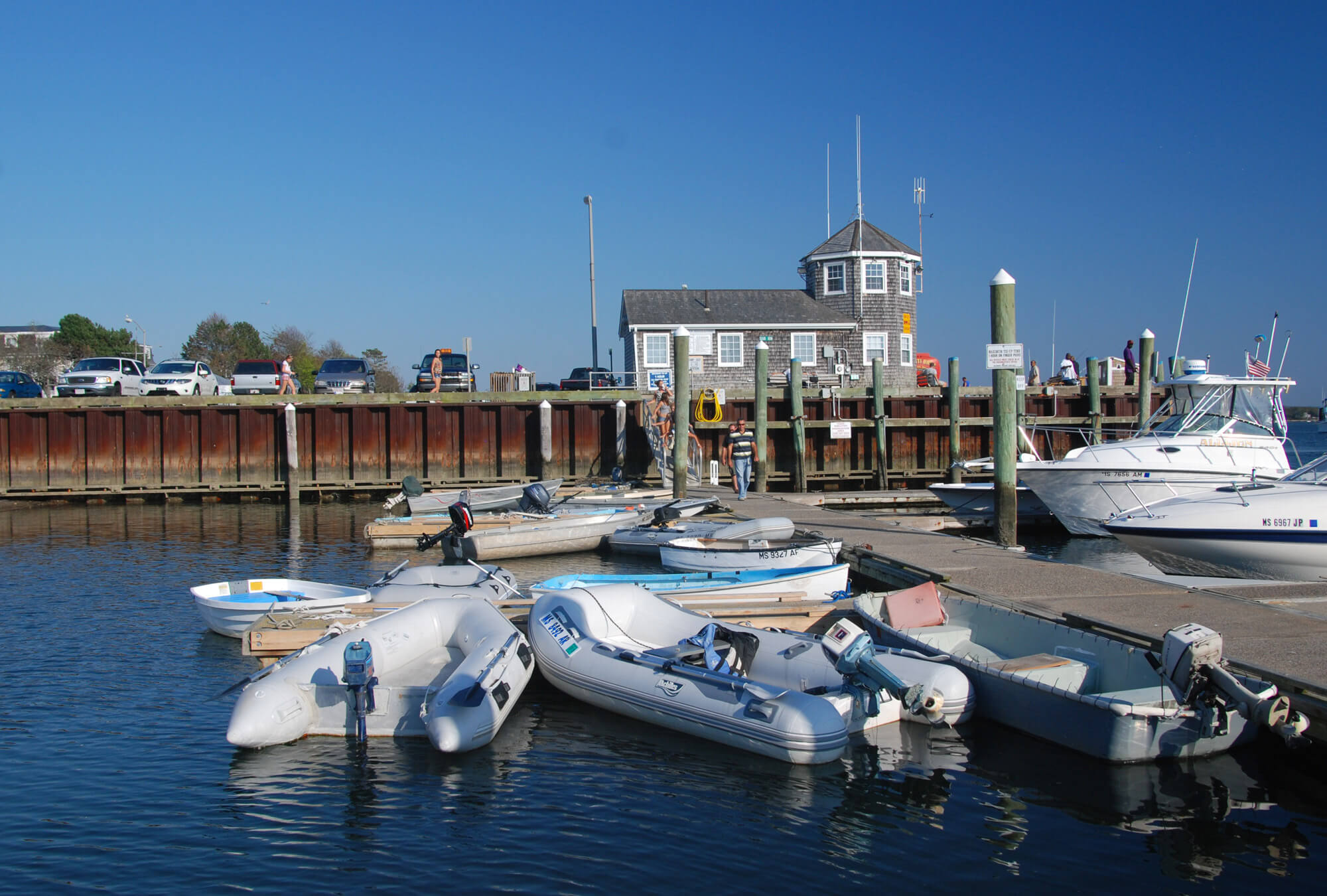 onset-tr-main-pier