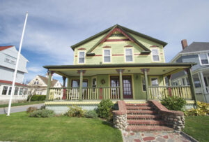 onset-tr-green-house