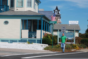 onset-tr-inn-at-onsetbay