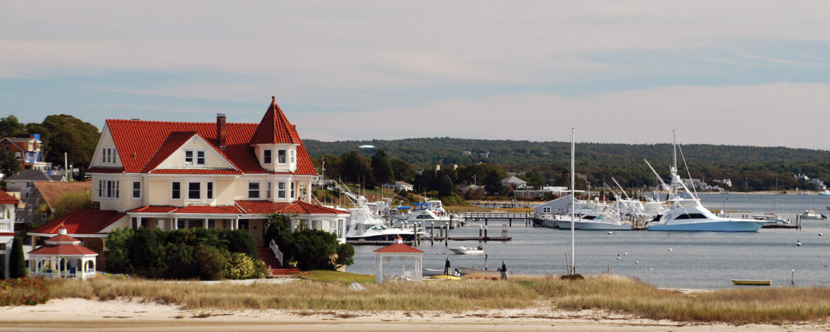 onset-tr-point-independence