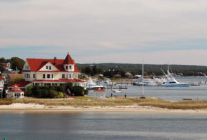 onset-tr-point-independence