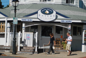 onset-tr-quohog-republic