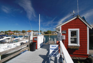 onset-tr-fuel-dock-stonebridge-marina