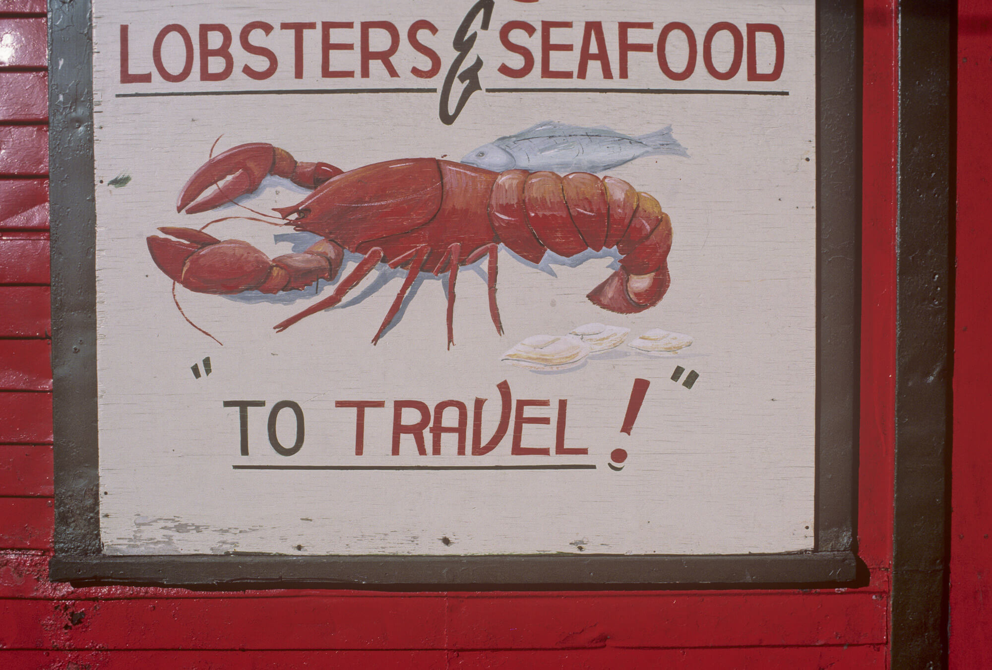 portland_eb-lobster-sign