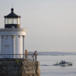 portland-jd-breakwater-light