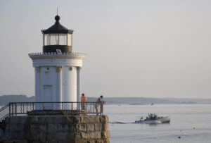portland-jd-breakwater-light
