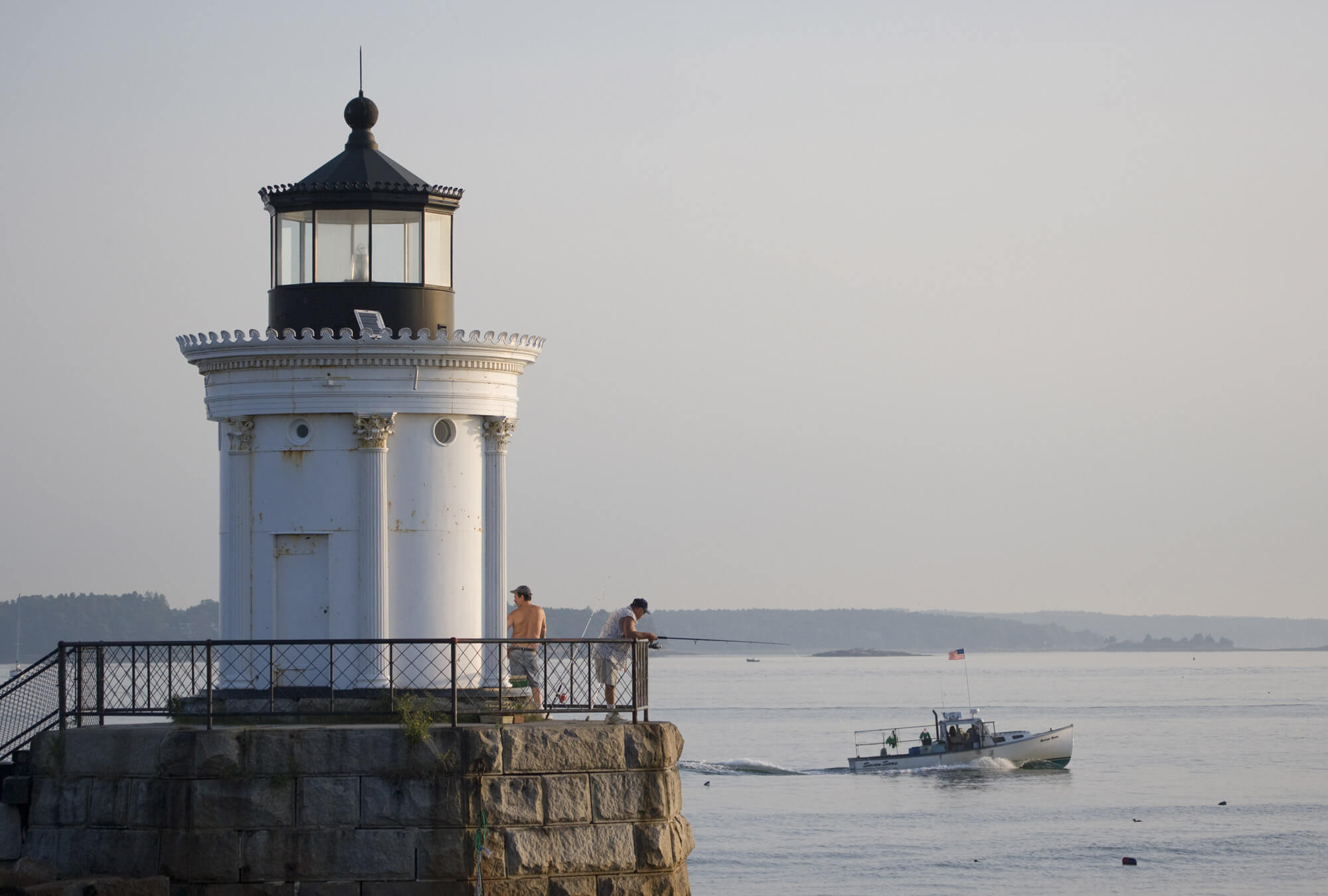 portland-jd-breakwater-light