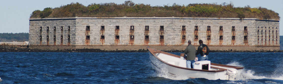 portland-jd-homepage-story-block