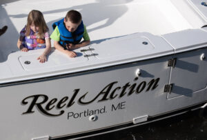 portland-jd-kids-reel-action