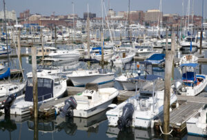 portland-jd-dimillos-marina