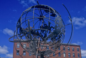 portland-jd-sculpture