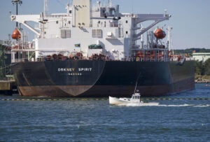 portland-jd-ship-orkney