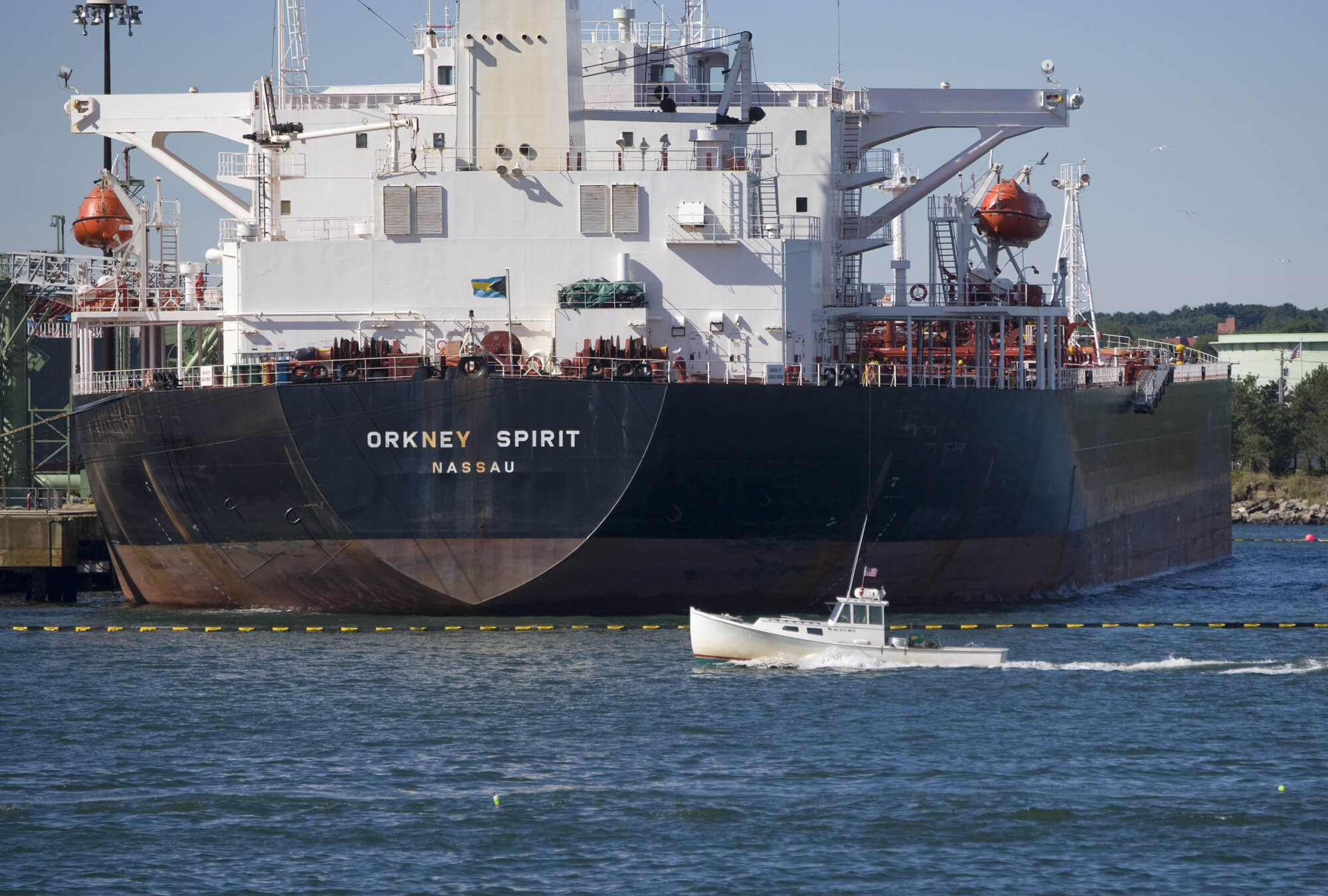 portland-jd-ship-orkney