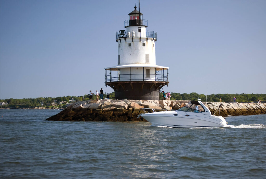 portland-jd-spring-point-ledge-light
