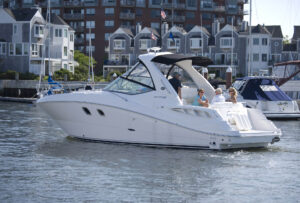 portland-jd-transient-boat-slips