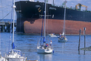 portland-jd-ship-beryl