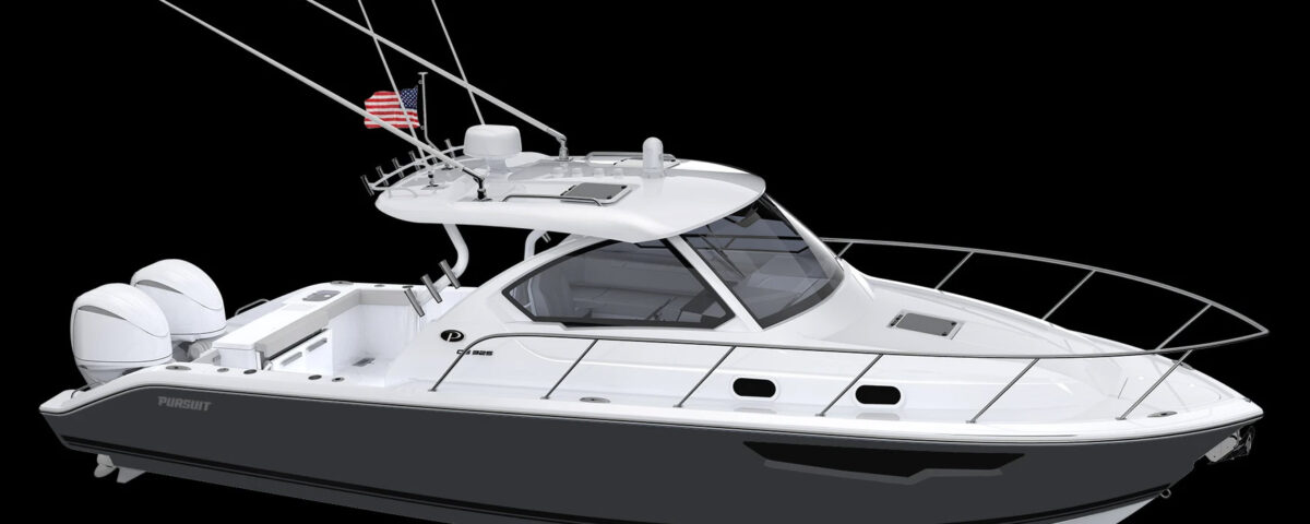 pursuit-os-325-drawing-top-sideview