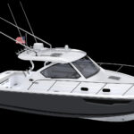 pursuit-os-325-drawing-top-sideview