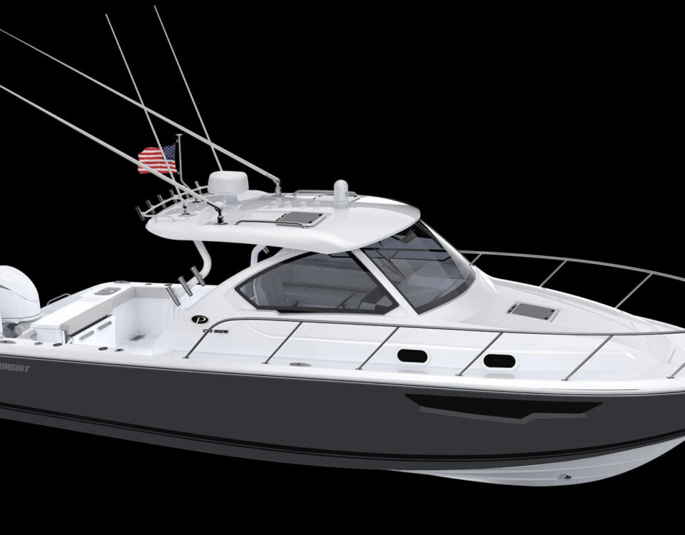 pursuit-os-325-drawing-top-sideview