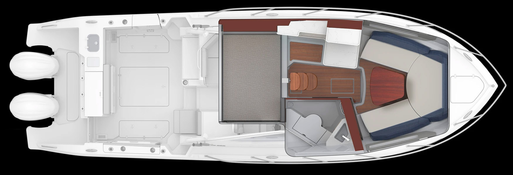 pursuit-os-325-drawing-interior